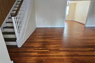 2332 Sherbrook, Pittsburgh, PA 15217 - Photo 2