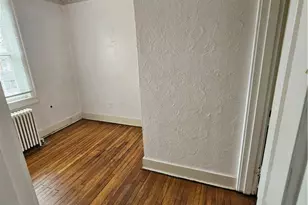 2332 Sherbrook, Pittsburgh, PA 15217 - Photo 28