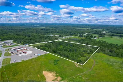 5817 State Route 8, Barkeyville, PA 16038 - Photo 6