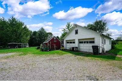 5817 State Route 8, Barkeyville, PA 16038 - Photo 16