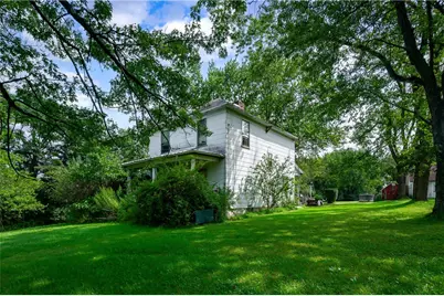 5817 State Route 8, Barkeyville, PA 16038 - Photo 12