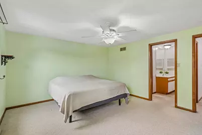 112 Longfellow Court, Pittsburgh, PA 15218 - Photo 10