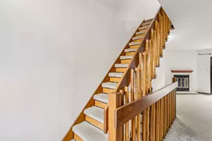 112 Longfellow Ct, Pittsburgh, PA 15218 - Photo 20