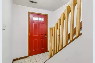 112 Longfellow Court, Pittsburgh, PA 15218 - Photo 22