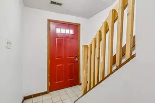 112 Longfellow Ct, Pittsburgh, PA 15218 - Photo 22