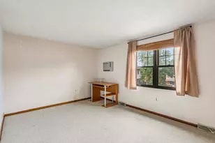 112 Longfellow Ct, Pittsburgh, PA 15218 - Photo 14