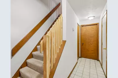 112 Longfellow Court, Pittsburgh, PA 15218 - Photo 18