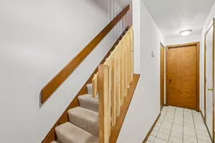 112 Longfellow Ct, Pittsburgh, PA 15218 - Photo 18