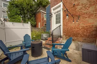1313 Sandusky St, Pittsburgh, PA 15212 - Photo 10