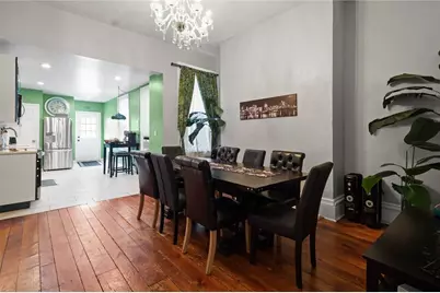 1313 Sandusky St, Pittsburgh, PA 15212 - Photo 2