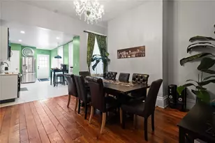 1313 Sandusky St, Pittsburgh, PA 15212 - Photo 2