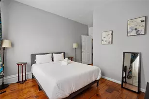 1313 Sandusky St, Pittsburgh, PA 15212 - Photo 18