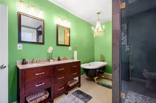 1313 Sandusky St, Pittsburgh, PA 15212 - Photo 22