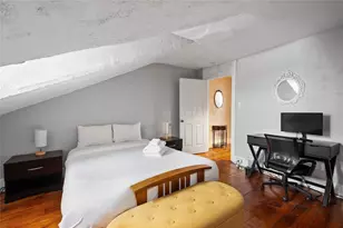 1313 Sandusky St, Pittsburgh, PA 15212 - Photo 28