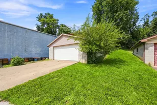321 5th Ave, Carnegie, PA 15106 - Photo 22
