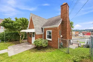 321 5th Ave, Carnegie, PA 15106 - Photo 1