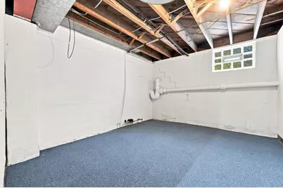 321 5th Avenue, Carnegie, PA 15106 - Photo 20