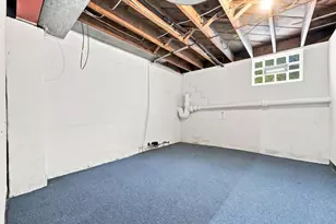 321 5th Ave, Carnegie, PA 15106 - Photo 20