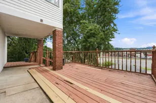 321 5th Ave, Carnegie, PA 15106 - Photo 20