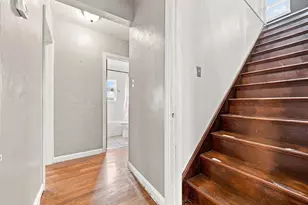 321 5th Ave, Carnegie, PA 15106 - Photo 12