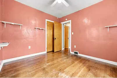 321 5th Avenue, Carnegie, PA 15106 - Photo 14