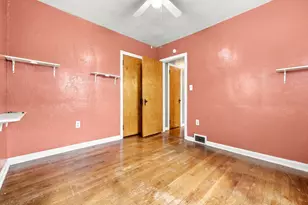 321 5th Ave, Carnegie, PA 15106 - Photo 14