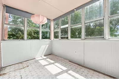 321 5th Avenue, Carnegie, PA 15106 - Photo 10