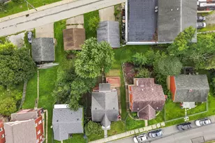 321 5th Ave, Carnegie, PA 15106 - Photo 24
