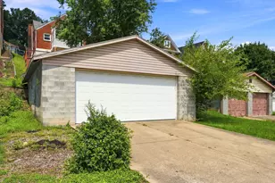 321 5th Ave, Carnegie, PA 15106 - Photo 28