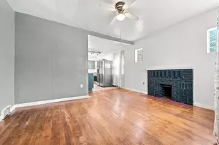 321 5th Ave, Carnegie, PA 15106 - Photo 4