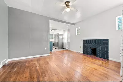 321 5th Avenue, Carnegie, PA 15106 - Photo 4