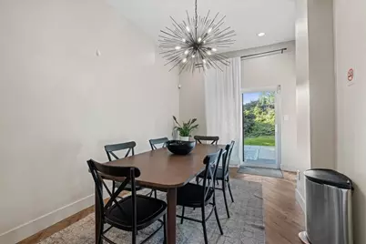 1627 Antrim St, Pittsburgh, PA 15212 - Photo 20
