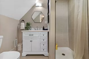 1627 Antrim St, Pittsburgh, PA 15212 - Photo 34