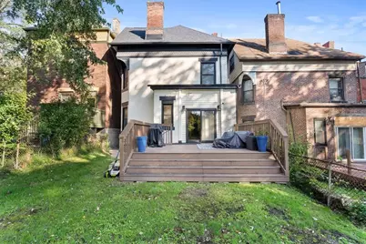 1627 Antrim St, Pittsburgh, PA 15212 - Photo 40