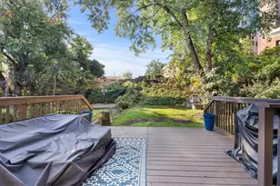 1627 Antrim St, Pittsburgh, PA 15212 - Photo 38
