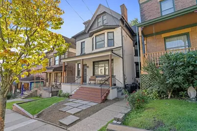 1627 Antrim St, Pittsburgh, PA 15212 - Photo 42
