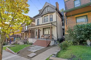 1627 Antrim St, Pittsburgh, PA 15212 - Photo 42