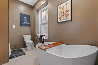 1627 Antrim St, Pittsburgh, PA 15212 - Photo 26
