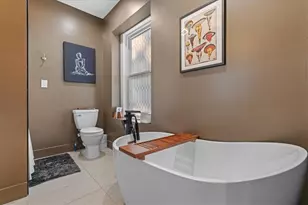 1627 Antrim St, Pittsburgh, PA 15212 - Photo 26