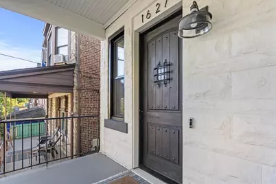 1627 Antrim St, Pittsburgh, PA 15212 - Photo 4