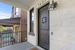 1627 Antrim St, Pittsburgh, PA 15212 - Photo 4