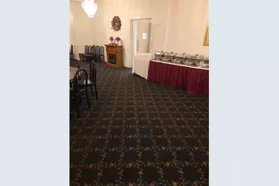 109 S 2nd St, West Newton, PA 15089 - Photo 10