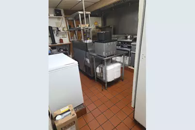 109 S 2nd St, West Newton, PA 15089 - Photo 12