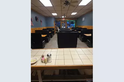 109 S 2nd St, West Newton, PA 15089 - Photo 6