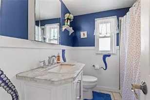 578 N Maple, Greensburg, PA 15601 - Photo 22