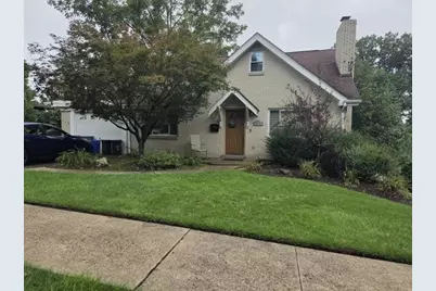 578 N Maple, Greensburg, PA 15601 - Photo 1