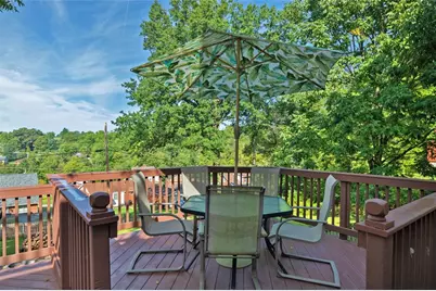 578 N Maple, Greensburg, PA 15601 - Photo 30