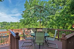 578 N Maple, Greensburg, PA 15601 - Photo 30