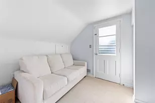 578 N Maple, Greensburg, PA 15601 - Photo 20