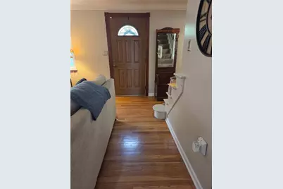 578 N Maple, Greensburg, PA 15601 - Photo 2